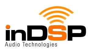 logo.jpg
