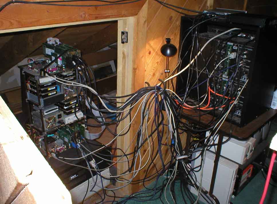 Frankencomp1 (1).JPG