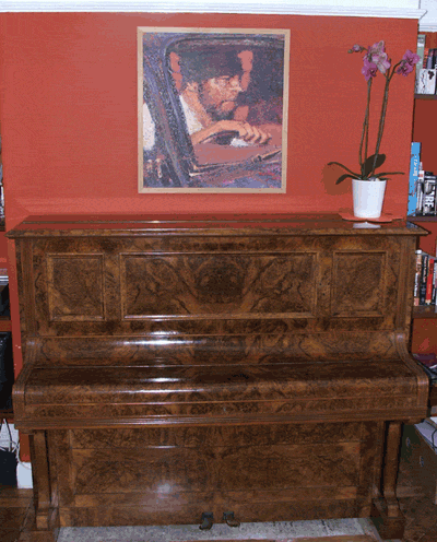 Piano.gif