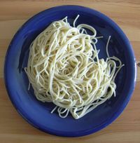 200px-Spaghetti.jpg