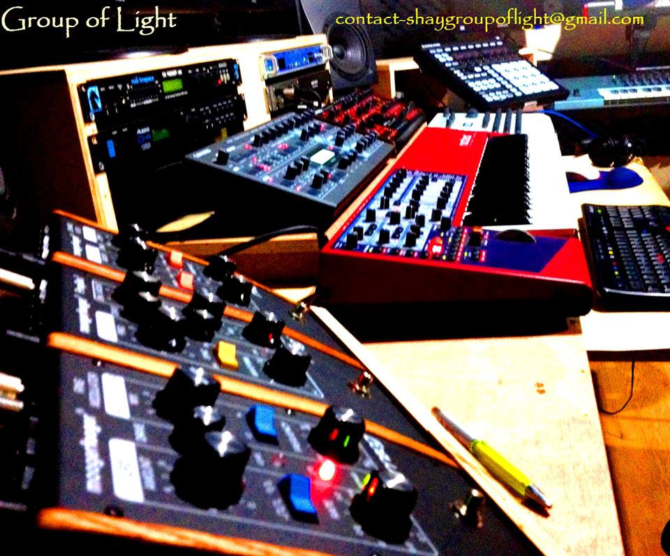 group of light.jpg