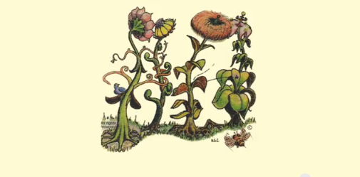 Screenshot 2014-01-27 22.08.02.png