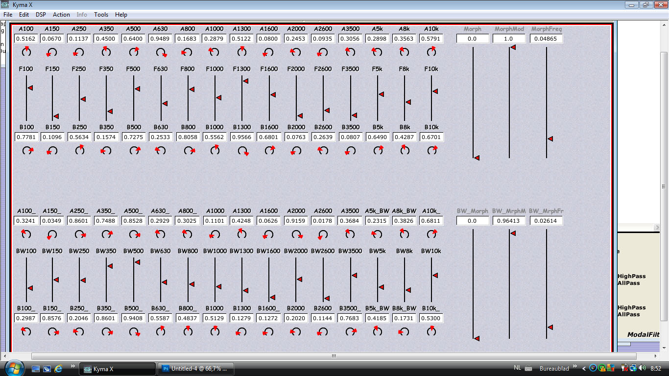 Filterbank modal moving.jpg