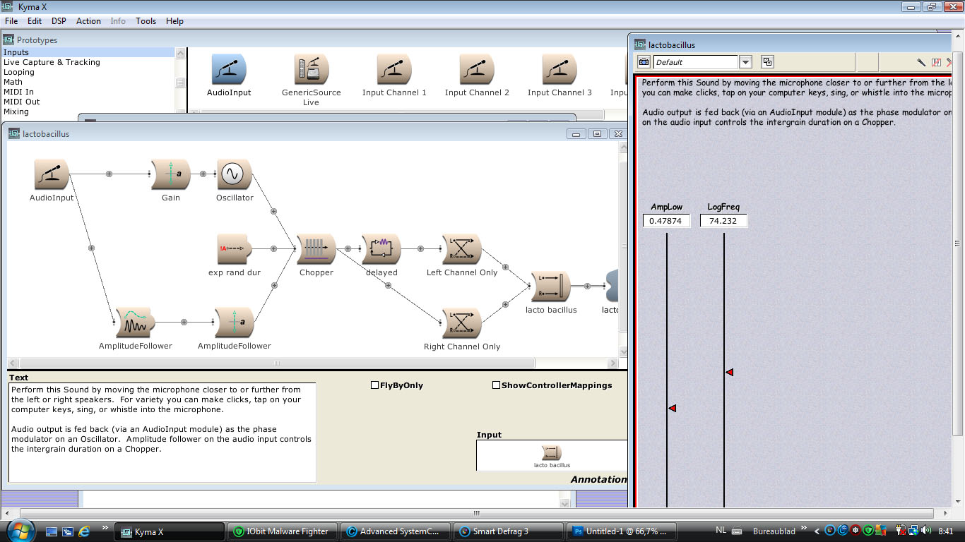 Live audio example.jpg