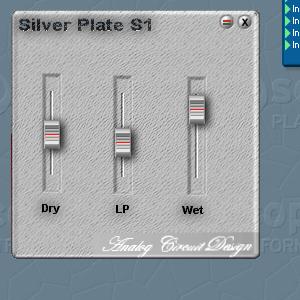 silver plate.JPG