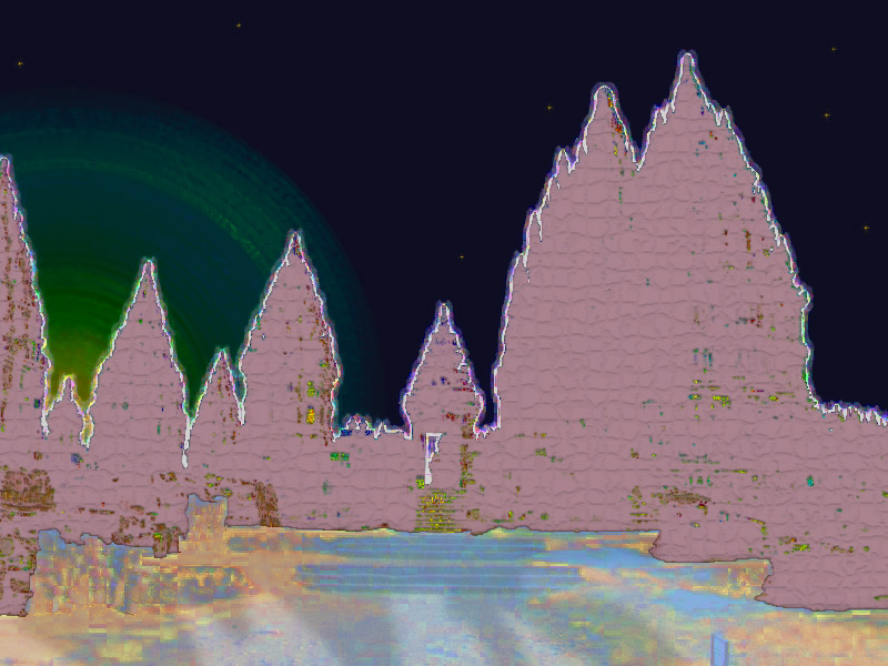 Prambanaoide.jpg