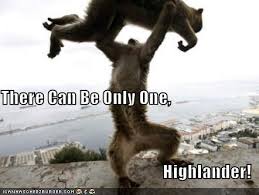 there can only be one.jpg