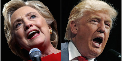 n-CLINTON-TRUMP-628x314.jpg