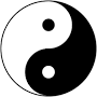 blackandwhite.png