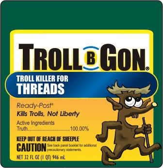 troll be gone.jpg
