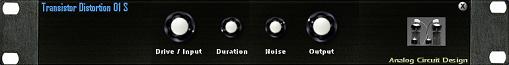 transistor_s.JPG