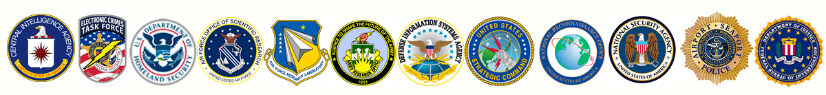 logos.png