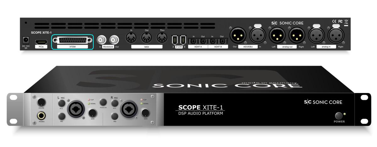 play with me > solaris+eurorack expand ?) ich bin dafür!