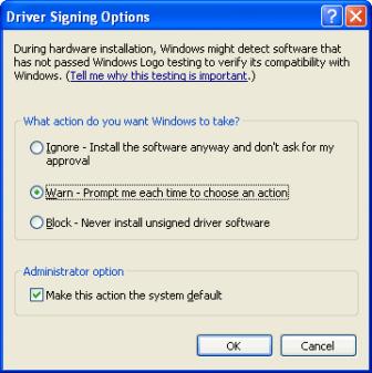 driver-signing-options.jpg