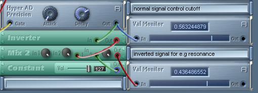filter mod.JPG