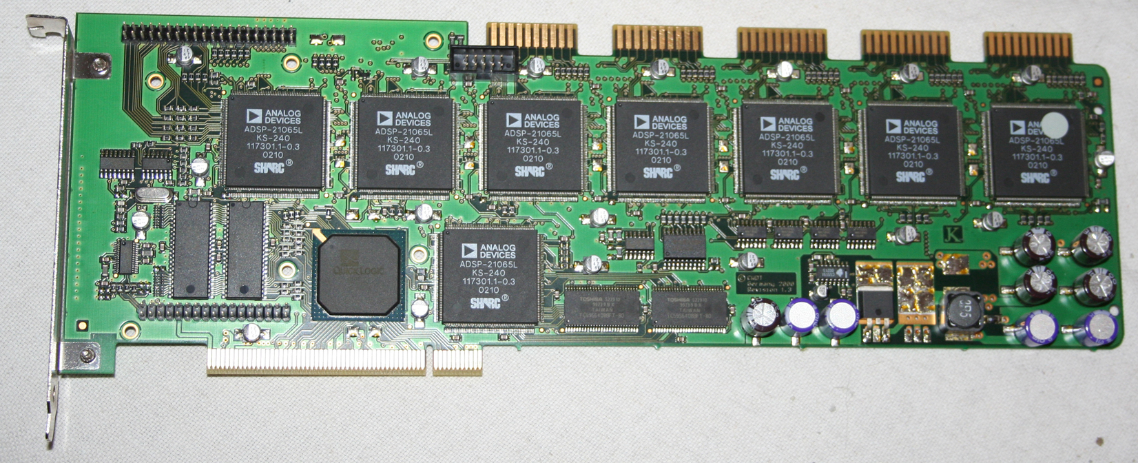 SRB-2