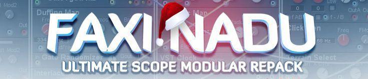 faxi_nadu_-_ultimate_scope_modular_jan_2016.JPG
