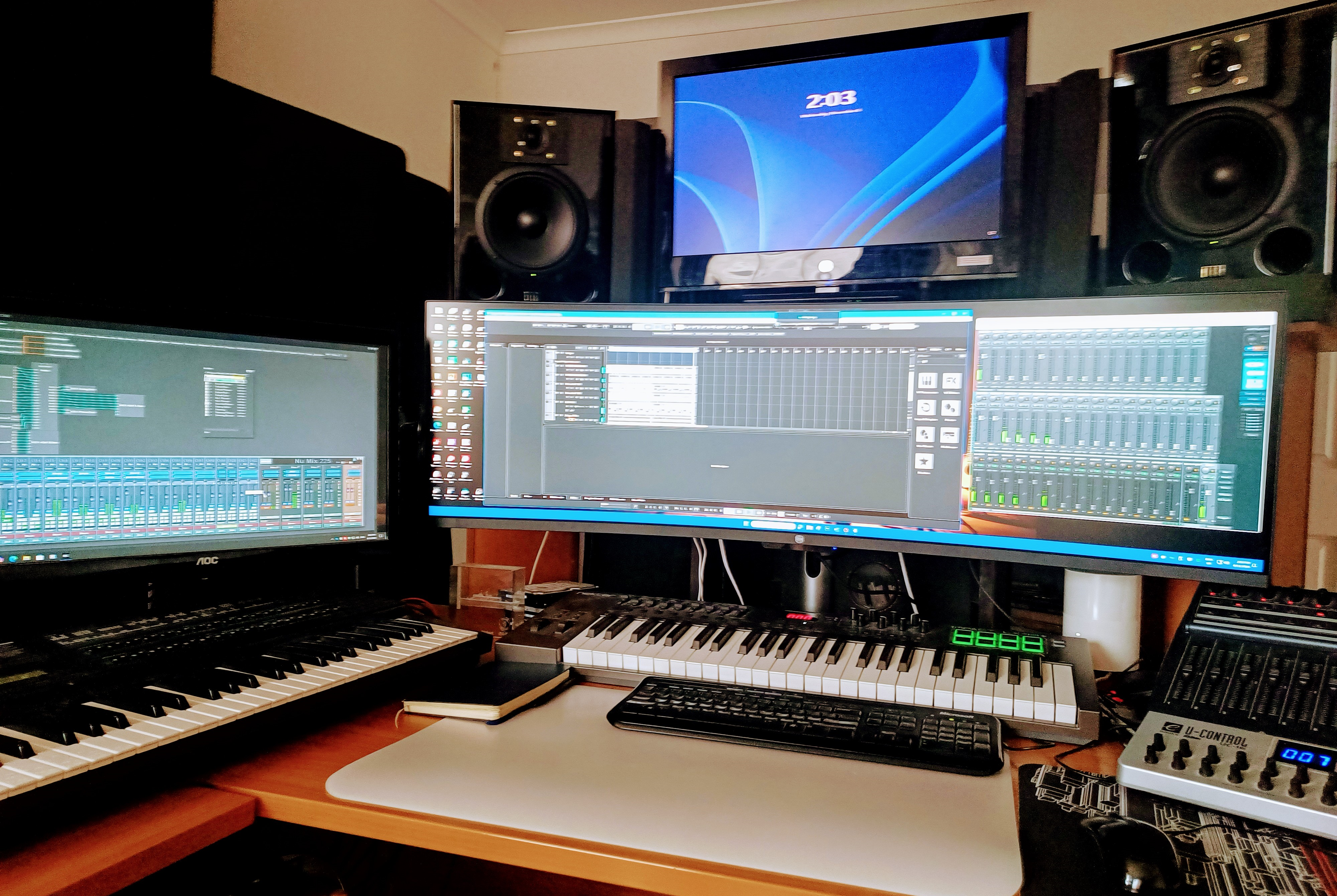 Studio_View.png
