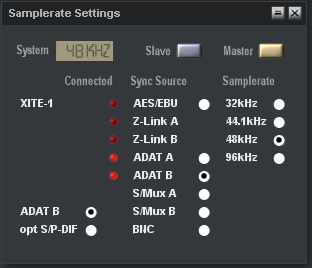 Samplerate Settings.png