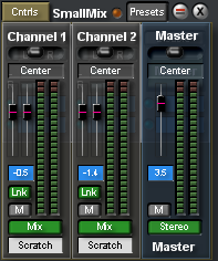 SmallMixer2.png