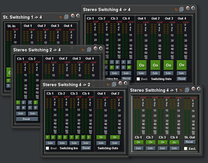 Stereo Switching.png