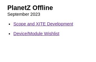 planetz-offline-index.png