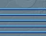 virtual cables.JPG