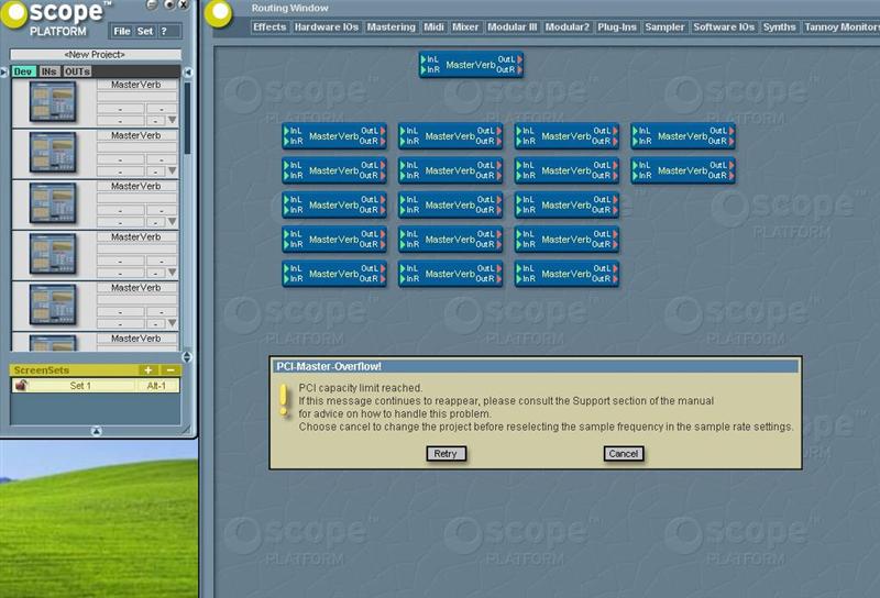 Masterverb Test Thread.JPG