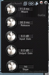 Guga.jpg