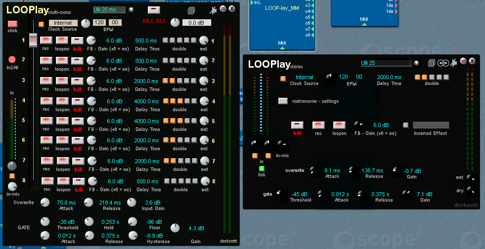 LOOPlay.jpg