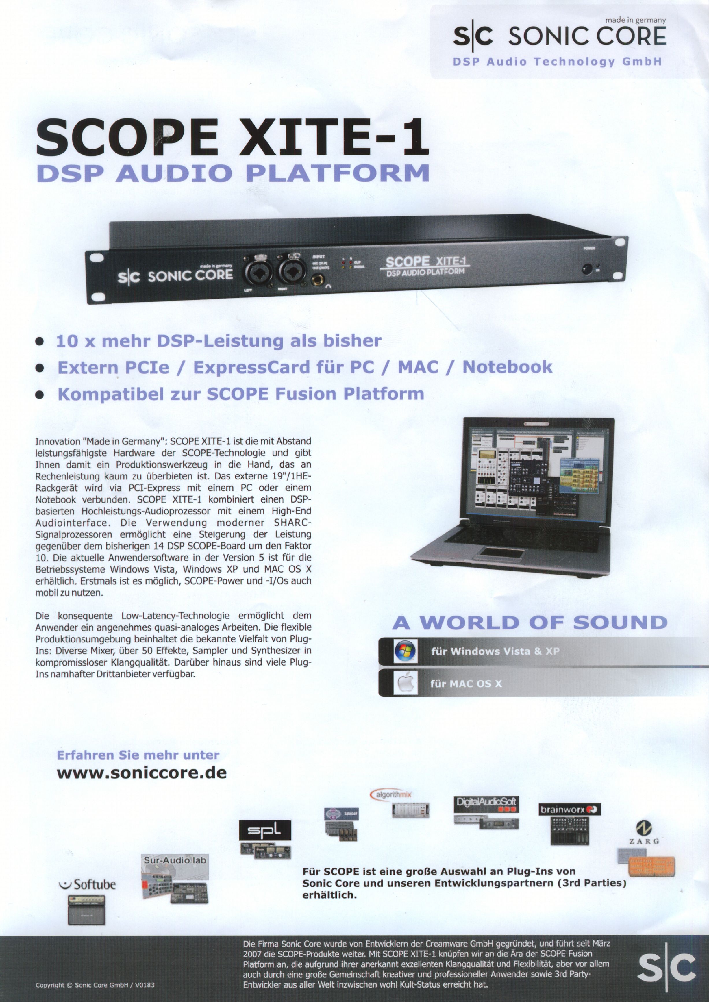 SC Flyer 1.jpg