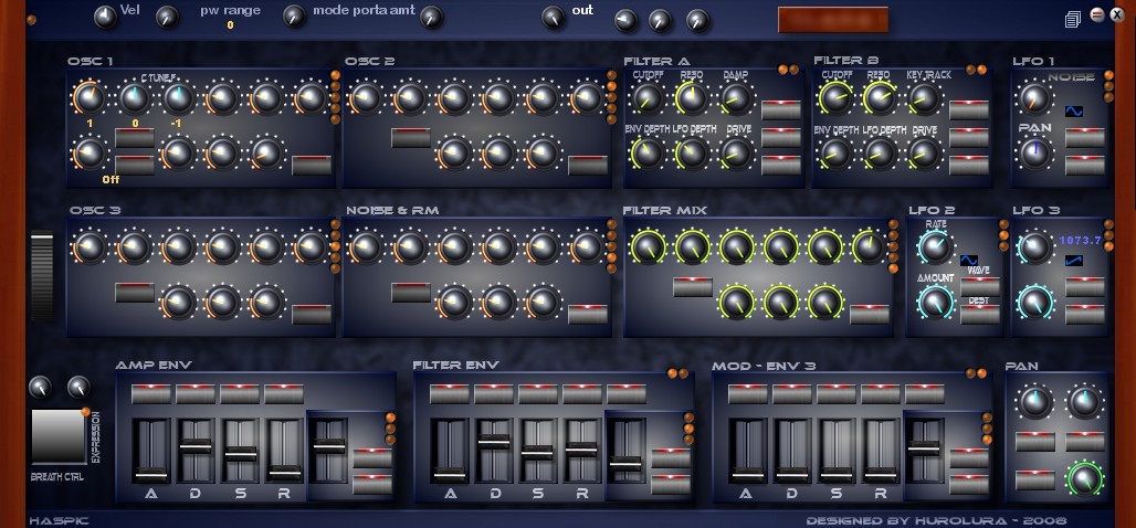 X-station controlled scope synth.jpg