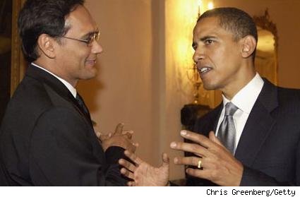 jimmysmitsbarack.jpeg