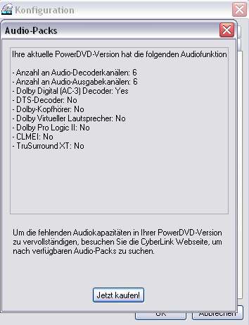 PowerDVDconfig.jpg