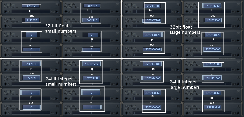 24bit-32float.gif