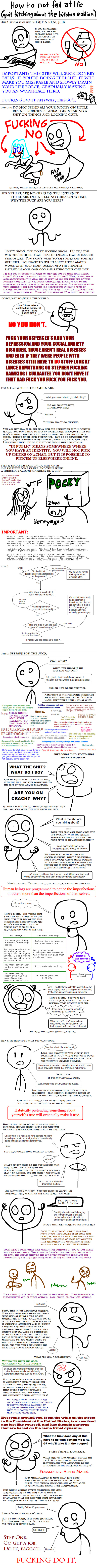 jobs.jpg