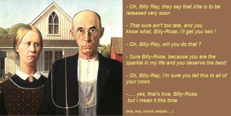 hillbillies.jpg