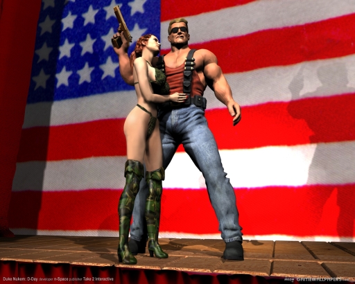 duke.jpg