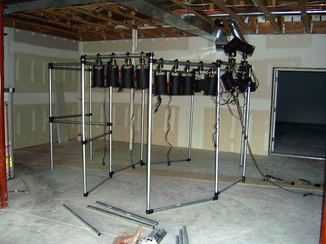 new-drum-rig.JPG