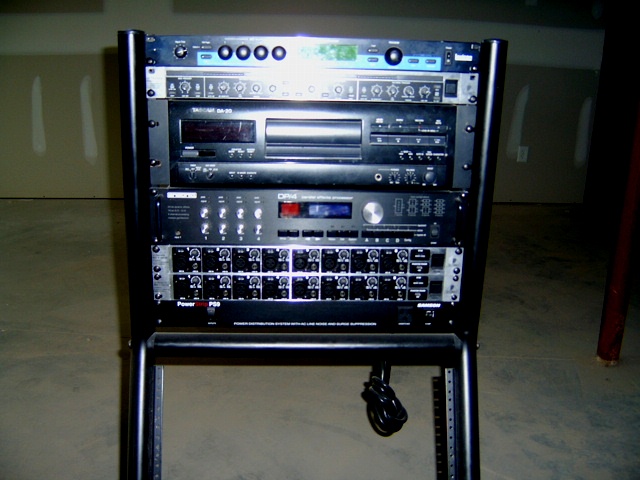 outboard-rack.JPG