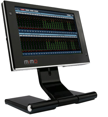 scope meterbridge.jpg