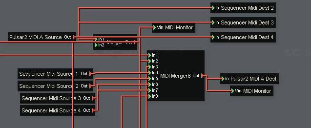 midirouting.JPG