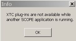 VSTINT.jpg