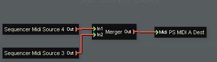 midi.jpg