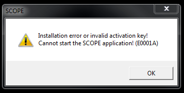 Error.PNG