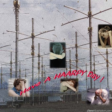 haarp_dees.jpg