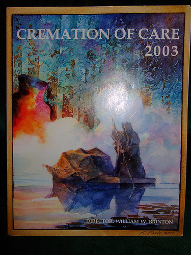 cremationofcare2003.jpg