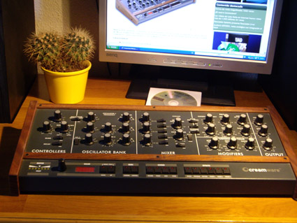 Minimax 001_copiaWEB.jpg
