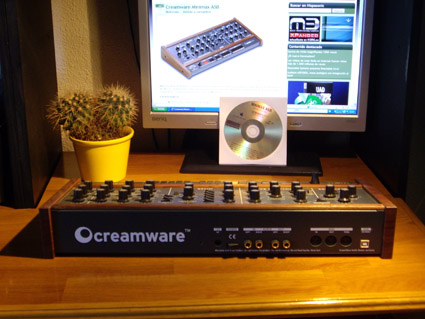 Minimax 003_copiaWEB.jpg