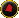 Tread with new post